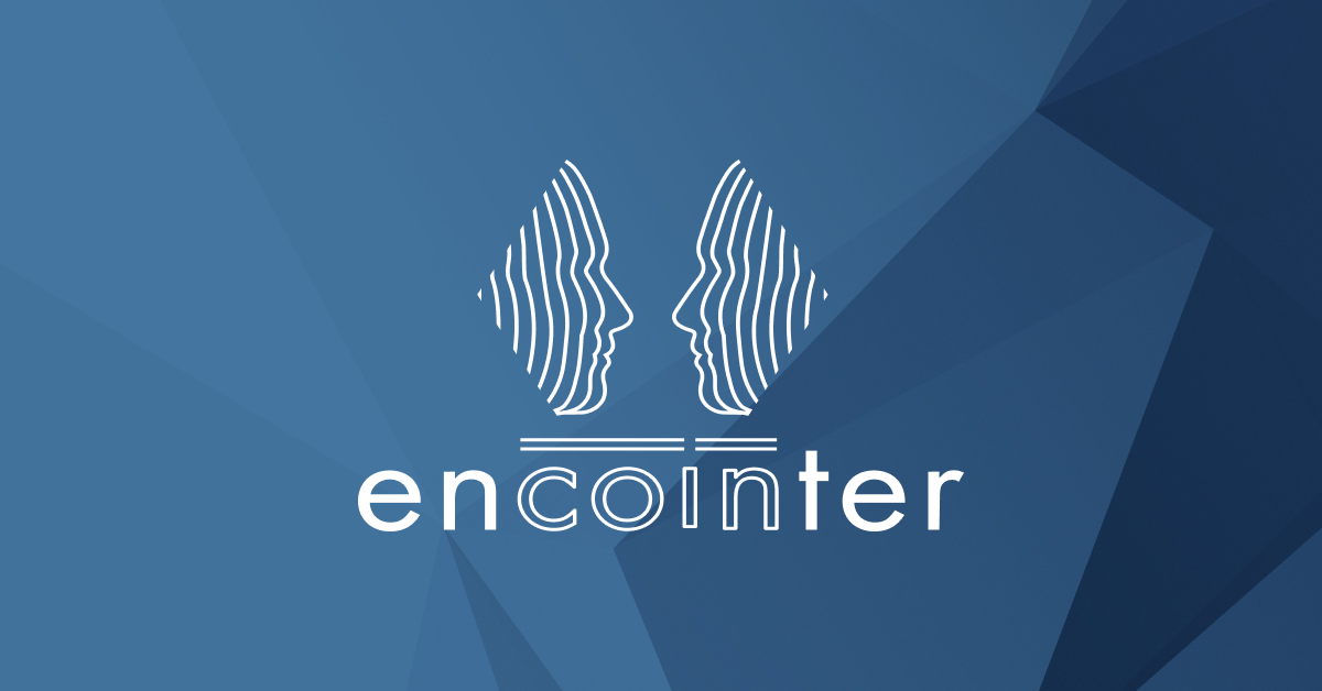 encointer.org