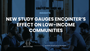 Encointer Blog_ New Study Gauges Encointers Effect on Low-Income Communities