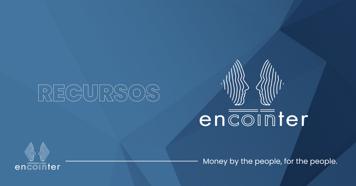 RECURSOS Encointer Recursos encointer