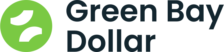 GreenDollarBay Community