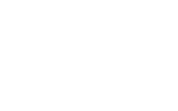 Encointer-Logo_Neg
